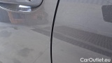  Cupra  Formentor 1.4 E-HYBRID DSG #26