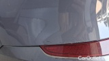  Cupra  Formentor 1.4 E-HYBRID DSG #27