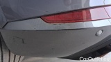  Cupra  Formentor 1.4 E-HYBRID DSG #28