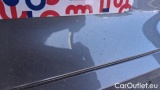  Cupra  Formentor 1.4 E-HYBRID DSG #29