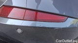  Cupra  Formentor 1.4 E-HYBRID DSG #31
