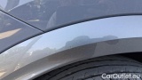  Cupra  Formentor 1.4 E-HYBRID DSG #32