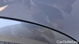  Cupra  Formentor 1.4 E-HYBRID DSG #33