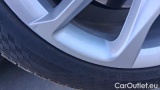  Cupra  Formentor 1.4 E-HYBRID DSG #34