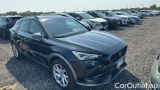 Cupra  Formentor 2.0 TDI 4Drive DSG #2