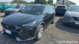  Cupra  Formentor 2.0 TDI 4Drive DSG 