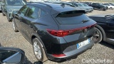  Cupra  Formentor 2.0 TDI 4Drive DSG #3