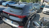  Cupra  Formentor 2.0 TDI 4Drive DSG #4