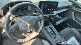  Cupra  Formentor 2.0 TDI 4Drive DSG #6