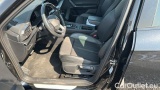  Cupra  Formentor 2.0 TDI 4Drive DSG #5