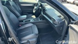  Cupra  Formentor 2.0 TDI 4Drive DSG #7