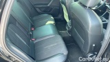  Cupra  Formentor 2.0 TDI 4Drive DSG #8