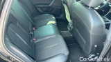  Cupra  Formentor 2.0 TDI 4Drive DSG #9