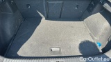  Cupra  Formentor 2.0 TDI 4Drive DSG #10