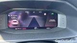  Cupra  Formentor 2.0 TDI 4Drive DSG #13