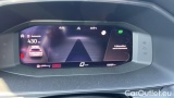  Cupra  Formentor 2.0 TDI 4Drive DSG #12