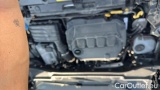  Cupra  Formentor 2.0 TDI 4Drive DSG #15