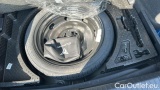  Cupra  Formentor 2.0 TDI 4Drive DSG #11