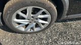  Cupra  Formentor 2.0 TDI 4Drive DSG #14