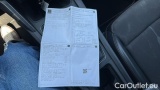  Cupra  Formentor 2.0 TDI 4Drive DSG #16