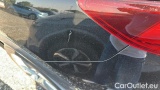  Cupra  Formentor 2.0 TDI 4Drive DSG #21