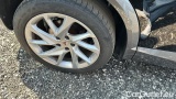  Cupra  Formentor 2.0 TDI 4Drive DSG #19