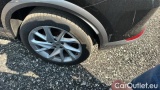  Cupra  Formentor 2.0 TDI 4Drive DSG #20