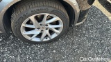  Cupra  Formentor 2.0 TDI 4Drive DSG #18