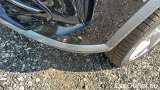  Cupra  Formentor 2.0 TDI 4Drive DSG #24