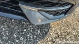  Cupra  Formentor 2.0 TDI 4Drive DSG #25