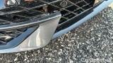  Cupra  Formentor 2.0 TDI 4Drive DSG #26