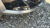  Cupra  Formentor 2.0 TDI 4Drive DSG #27