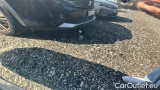  Cupra  Formentor 2.0 TDI 4Drive DSG #30