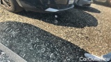  Cupra  Formentor 2.0 TDI 4Drive DSG #29