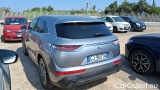  DS  DS7 BlueHDi 130 Automatica Business #3