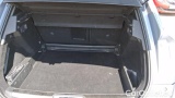 DS  DS7 BlueHDi 130 Automatica Business #10