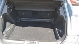  DS  DS7 BlueHDi 130 Automatica Business #11