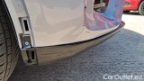  DS  DS7 BlueHDi 130 Automatica Business #22