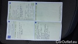  DS  DS7 PureTech 180 Automatica Business #18