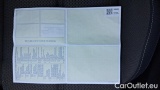  DS  DS7 PureTech 180 Automatica Business #19