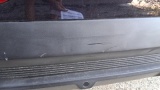  DS  DS7 PureTech 180 Automatica Business #24