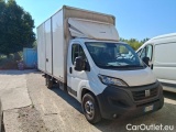 Ducato