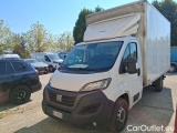 Ducato