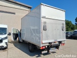 Ducato