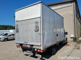 Ducato