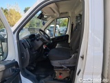 Ducato