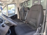  Fiat  Ducato MAXI 35 LH1 2.2 Mjt3 140CV E6D-fin #6