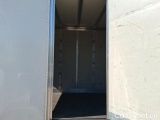  Fiat  Ducato MAXI 35 LH1 2.2 Mjt3 140CV E6D-fin #8