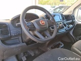  Fiat  Ducato MAXI 35 LH1 2.2 Mjt3 140CV E6D-fin #7