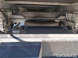  Fiat  Ducato MAXI 35 LH1 2.2 Mjt3 140CV E6D-fin #11